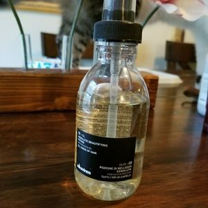 Davines Oi  Absolute beautifying potion